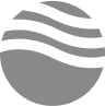 GoSafe Køreskole